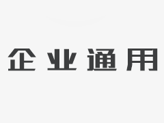 美媒：不只长城，中国其余“城墙”同样壮不雅